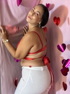 Days of only love od Sara_BigAss-  4 snímek