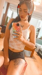 Diosadeldeseoo Beboteando Pic