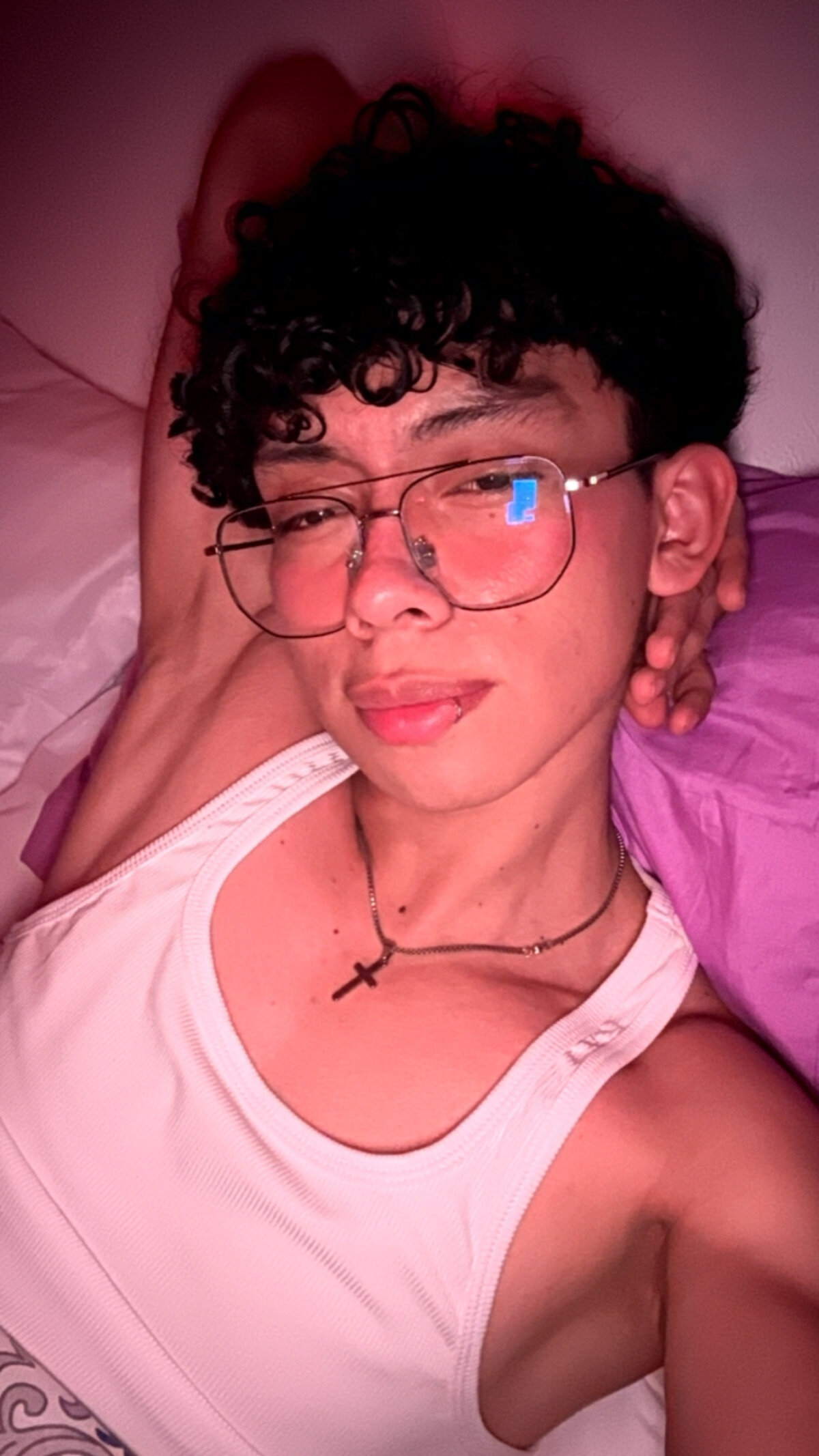 liam_twiink Aktuellstes Foto 1632