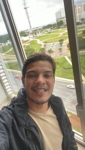 Public de Jhonnylaionsousa Foto