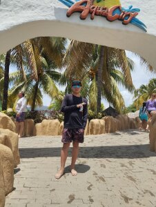 Zdjęcia Blackgold20cm Public:  4