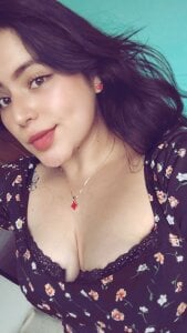 Emacollins_ Public Immagine  7