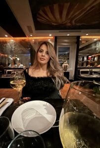 jordynjaceGlam Bild 4