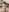 SallyMills Topless teasing Pic 3