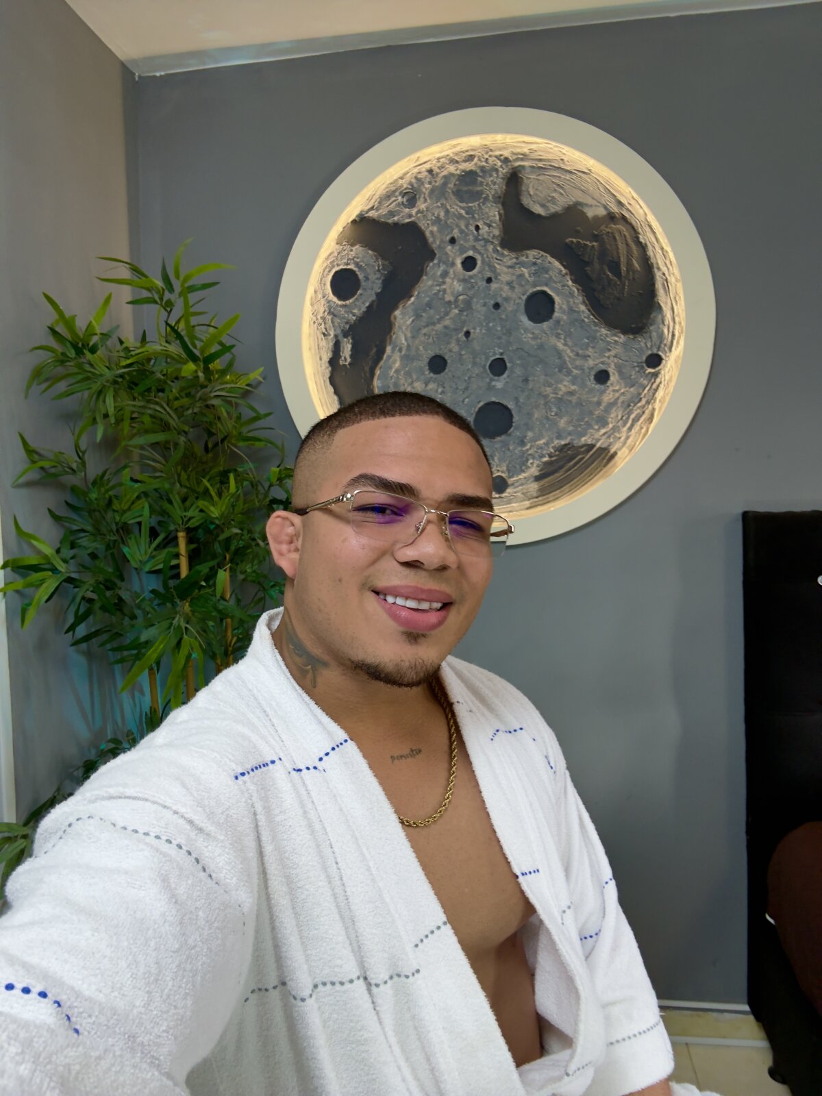 jordan_mayers02さんのトレンドな 5490枚の写真