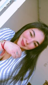 GinevraRicci_ Public Poză 6