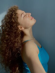 NoraHunter