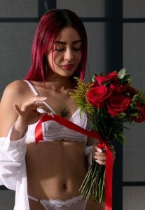 kiara_mils Public Bilde 5