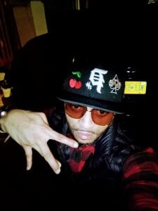 Slystrokherdown Public Pic 8