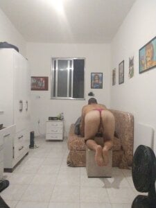 sexxymoon25 Putaria Pic 7