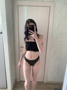 ButterflyElina Public Poză 2