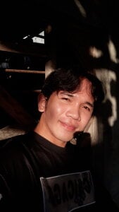 Cris_ASN Public Bilde 2