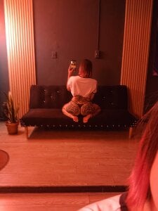 LilaWayne_ Public  6টি ছবি