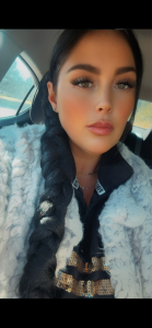 Miabelle2233 Public slika 8