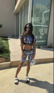 crazyjasmine Public Pic 5