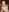 LouiseTswing Steamy Sauna Photos 사진 4