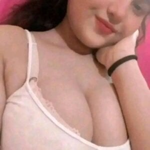 Sarritah كيوت Pic