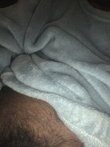 Rahulkumaro1 Sexy . fénykép