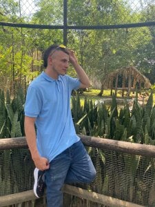 Sam_vega_ sam vega for you🔥👅 Pic 4