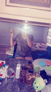 as_xys Me Photo 4