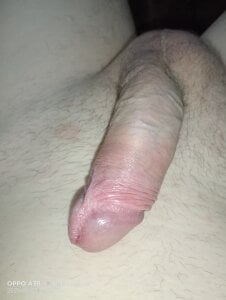 Intenso1973: Public ( фото)