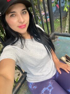 kyliewilso 😍😘🥰 Kuva