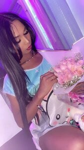 Camiila_casanova Camii Pic 3