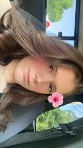 Thedeepwebcutie Public Pic 4