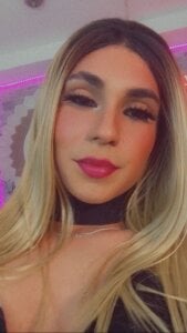 DOLL_LUCIANA_ Public Gambar 5