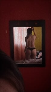 zaritttemxPublic Bild