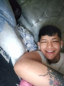 felipehftm Public Foto