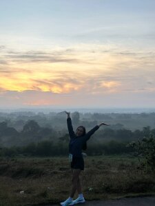 KashaVulgamore Public صورة واحدة|KashaVulgamore Public صورتان|KashaVulgamore Public  3 صور|KashaVulgamore Public  3 صورة