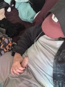 GhostXNINX Public 圖片 4