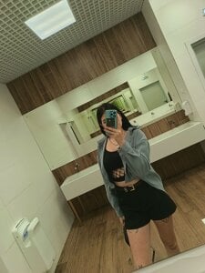 JaninaStoor Public Pic