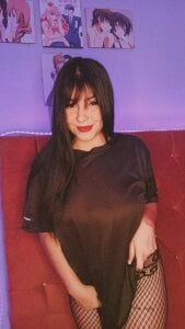 Nahomi_Wild Some pics for you <3 Immagine  2