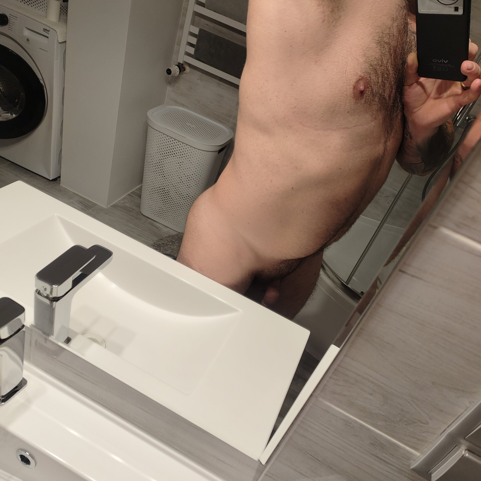 Misters: Public ( 3 фото) .