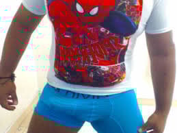 MasterGralakxxx all big Pic