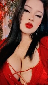 The_porn_princesssPublic Bild 2