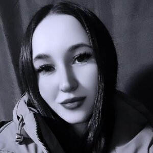 Public od Sarahmasara  2 snímek