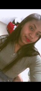 valentinavega18x Public Εικόνα 4