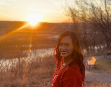 DesereaRose Sunsets n Livin’ Pic 3