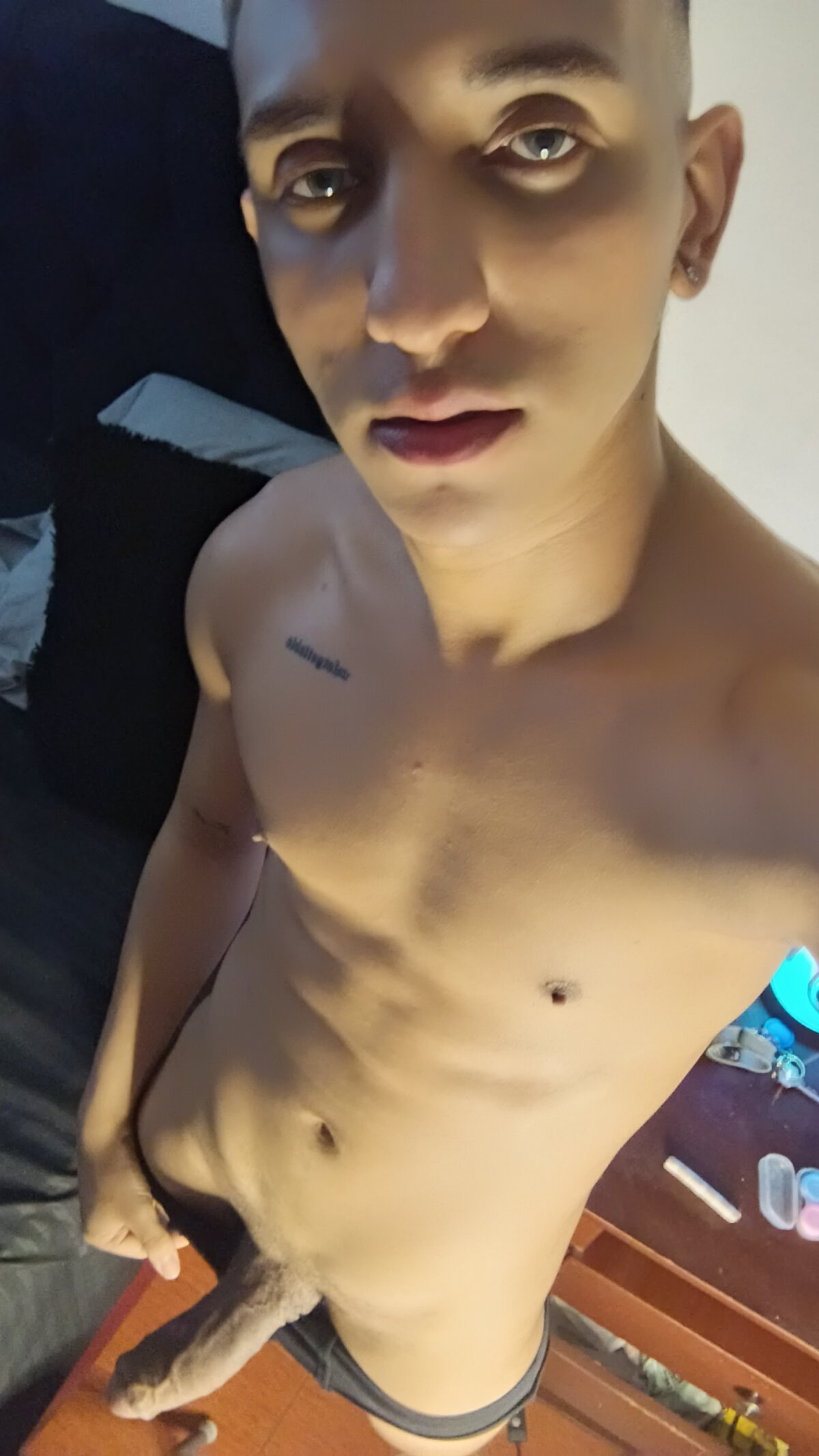 manu_stiv Poză populară 7191