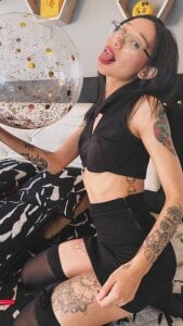 Engeelll come for me ❤️‍🔥 Pic 6