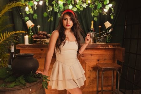 IvyEllis kullanıcısının San Patrick🍀 albümü -  fotoğraf