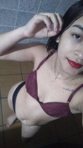 Gata_sexy de Millyhsantos  7 Imagens
