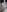 Pov hairy pussy de david_katya Fotos 7