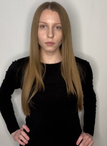 BlondellBolio Public Poză 2