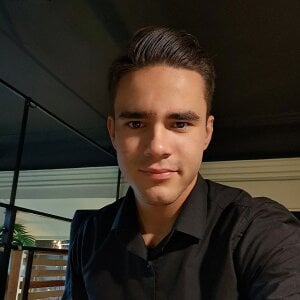 Ashton_Key Public Pic 3