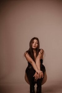 Cute love style de BrittGupton Foto 8