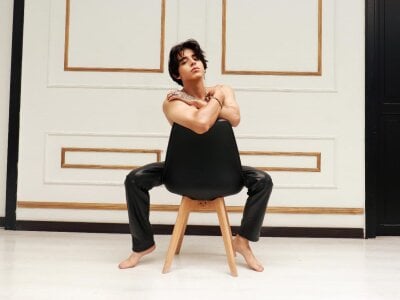 Public de Angel_scott2  Imagens